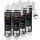 6x Scheibenkleber QS Primerlos  MS-Polymer 290 ml