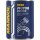 8x MANNOL Motor Doktor Motoröl Additiv, 300 ml