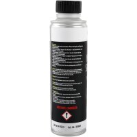 2x TECPO Motorspülung Motor Flush Motorreiniger, 300 ml