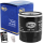 SCT Germany Ölfilter Set + Schraube