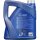 MANNOL Classic 10W-40, 4L