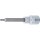 BGS Bit-Einsatz | Länge 100 mm | Antrieb Innenvierkant 12,5 mm (1/2") | T-Profil (für Torx) T25