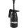 TECPO Bremsenreiniger 5L Kanister + Pumpsprühflasche