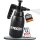 TECPO Bremsenreiniger 5L Kanister + Pumpsprühflasche