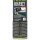 6x PETEC Seilfett, Drahtseil- & Zahnradfett Spray, 500 ml