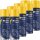8x MANNOL 8121 White Grease Schmierung, 450 ml
