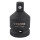 TECPO Kraft-Bit-Einsatz-Satz | T20-T80 | 10-tlg. + Kraft Adaptersatz, 6-teilig