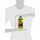 3x STEEL SEAL® Zylinderkopf Dichtmittel, 473mL