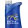 4x MANNOL Bremsflüssigkeit DOT-4, 1L