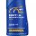 4x MANNOL Bremsflüssigkeit DOT-4, 1L