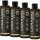 MANNOL Ceramo Ester, 250mL
