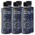 6x MANNOL Getriebeöl Leak-Stop, 250mL