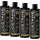 4x MANNOL Cetane Plus, 450mL