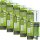 5x PETEC Flüssigmetall, 25 ml