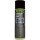 PETEC Steinschlag- & Unterbodenschutz, Spray, schwarz, 2x 500 ml + BGS Spraydosen-Ablage