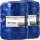 2x MANNOL ATF Special Fluid 236.15, 20L