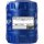 2x MANNOL ATF Special Fluid 236.15, 20L