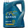 MANNOL 7404 Safari 20W-50, 20 Liter