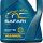 MANNOL 7404 Safari 20W-50, 20 Liter