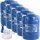 5x MANNOL Classic 10W-40 API SN/SM/CF, 20L + Hahn
