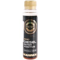 MN7908-5 Mannol ENERGY PREMIUM 5W-30, 5L