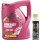 MN7908-5 Mannol ENERGY PREMIUM 5W-30, 5L