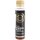 MN7908-5 Mannol ENERGY PREMIUM 5W-30, 5L