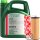 FEBI BILSTEIN Ölfilter + Schraube + Fanfaro OEM 5w-30, 1x5 Liter