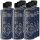 8x MANNOL Getriebeöl Leak-Stop, 250 ml
