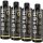 4x MANNOL Ester Additiv, 450mL