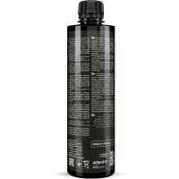 6x MANNOL Ester Additiv, 450 ml