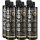 6x MANNOL Ester Additiv, 450 ml