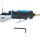 BGS Druckluft Trennschleifer | 75 mm