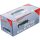 BGS Druckluft Trennschleifer | 75 mm