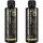 2x MANNOL Benzin Ester Additive, 250 ml