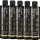 5x MANNOL 9943 Motor Doctor + Ester, 450 ml