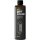 2x MANNOL DPF Cleaner, 400 ml