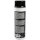 4x 500 ml TECPO Autolack schwarz glänzend