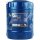 MANNOL Safari 20W-50, 10L