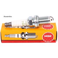NGK Zündkerze 6 Stück
