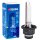 10x TECPO Xenon-Brenner, D2S, 12V-35W, 4300K