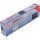 BGS Doppel-Ringschlüssel-Satz | S-Form | SW 10 x 11 - 18 x 19 mm | 5-tlg.