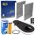 Inspektionspaket Filter Set