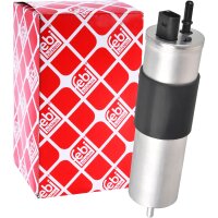 FEBI BILSTEIN 174039 Kraftstofffilter