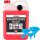 TECPO Kühlerfrostschutz G12+ -40°C, 5 Liter + Einfüllhilfe-Set, 4-tlg.