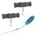 BGS Autoglas Austrenndraht-Set 3