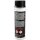 4x 500 ml TECPO Autolack schwarz matt