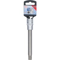 BGS Bit-Einsatz | Länge 140mm | Antrieb...