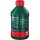 3x FEBI BILSTEIN 06161 Zentralhydrauliköl Servoöl grün, 1 Liter
