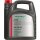 MANN-FILTER Inspektionspaket VAG + FANFARO 5W-30 VW 504.00 507.00, 5 Liter
